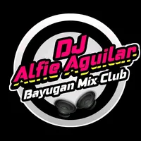 original sound - djalfieaguilar