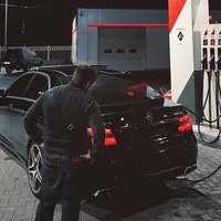 original sound - a_ankvab