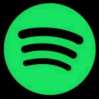 bestsongs573