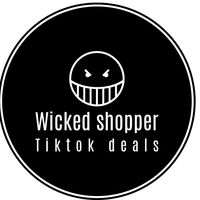 wickedshopper