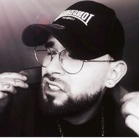 eistee_zitrone63