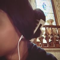 original sound