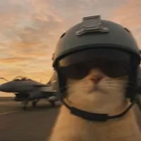 original sound - leekudapr3sh