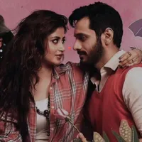 original sound - mp3.f19