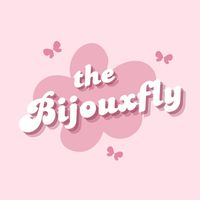 thebijouxfly