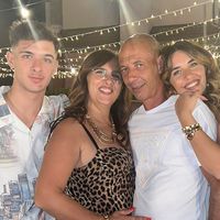 amuriangelacamonita09