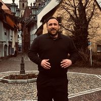 herr_berufskraftfahrer