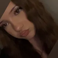 original sound - l.hnl9