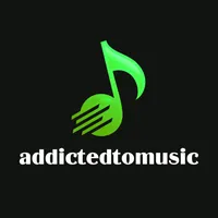 original sound - _addictedtomusic_