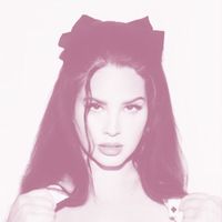 st4r..g1rl.ldr
