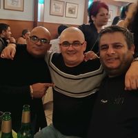 původní zvuk - Romens Pce.Vojtech Balog