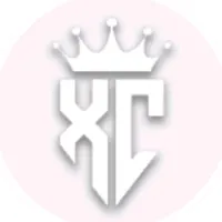 original sound - xc_music07