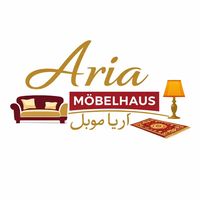 aria.mobelhaus786