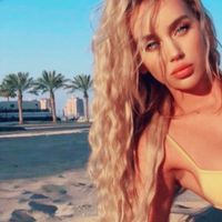 πρωτότυπος ήχος