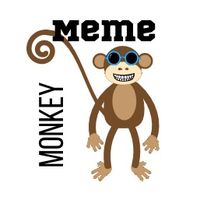 mememonkey128