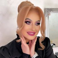 strutenschiveronicaana