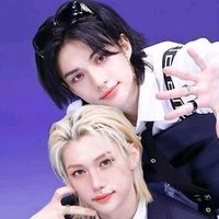 hyunlix_forever_stay