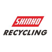 原聲 - Shinho Recycling Machine