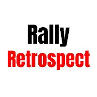 rallyretrospect