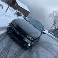 e39.m57
