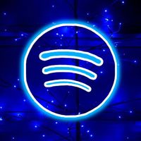 spotify_2k974