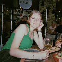 original sound - juju_vl1