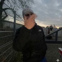 diego.sntcr
