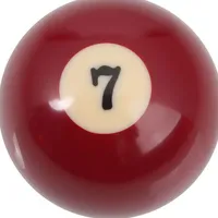 original sound - spqxd