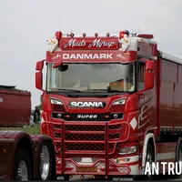 original sound - an_truckspot