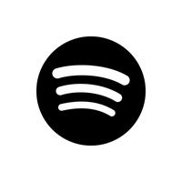 lyricsvid_