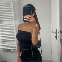 aya_elbrk