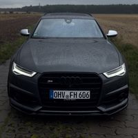 grey__s6