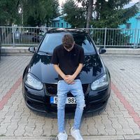 původní zvuk