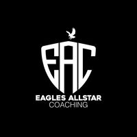 eaglesallstarltd