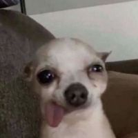 maarinna_08