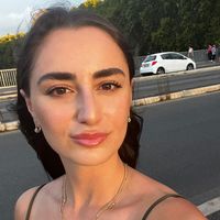 alina.mjan