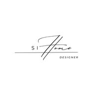 si_home_designer