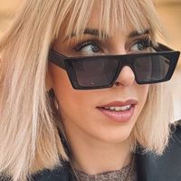 Simba roi lion Tu m embrouilles la crinière