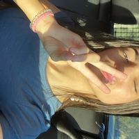 user1789352638901