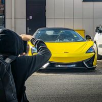 car.spotting.szczecin31