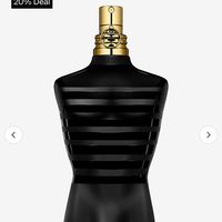 petersfragrances