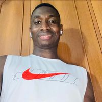 ahmedkajali37