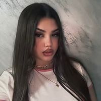 andreeacmp_