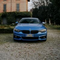 inak235i