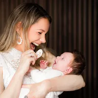 original sound - sylvanabv