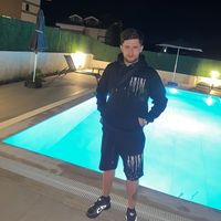 tommythedreammccarthy