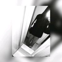qx.jule1