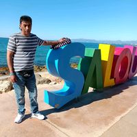 raimundo232023