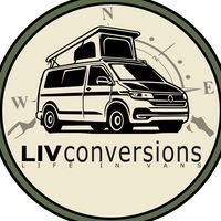 liv.conversions