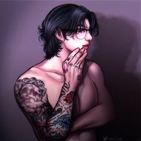 ivan_kk0